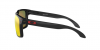 OKULARY OAKLEY® HOLBROOK XL OO 9417 941708 59 ROZMIAR L Z POLARYZACJĄ